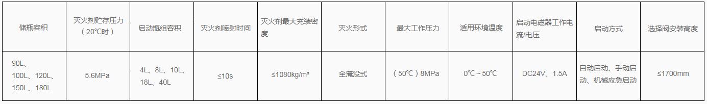 1673354310150770.png 16092096619618605.png